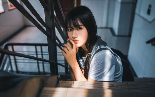 直播篡改规则：我靠污染副本封神by陆蚀林默完整版 陆蚀林默小说全集在线阅读