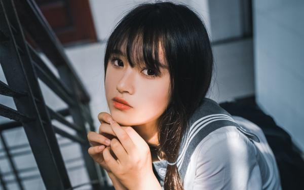 于川王秀梅王敏母亲50大寿七窍流血而亡，我主动承认自己是凶手小说全文章节阅读 于川王秀梅王敏免费完整版