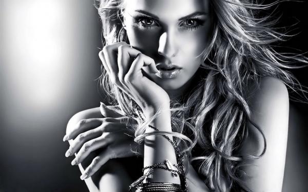 动物园实习,我驯服了神兽主角林凡白炎全文章节在线阅读