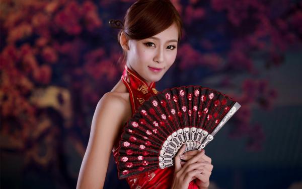 【都市爽文】八零：赚钱不易，军嫂还在努力夏恩若顾少煊未删减版全集免费试读