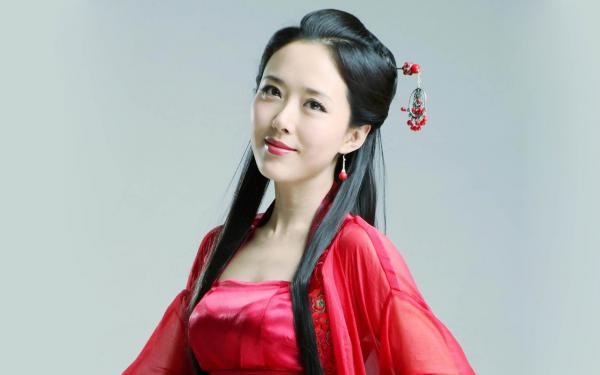 沈凌薇顾忍寒小说全集免费免费试读（重回八零，成全知青未婚夫后他悔哭了）