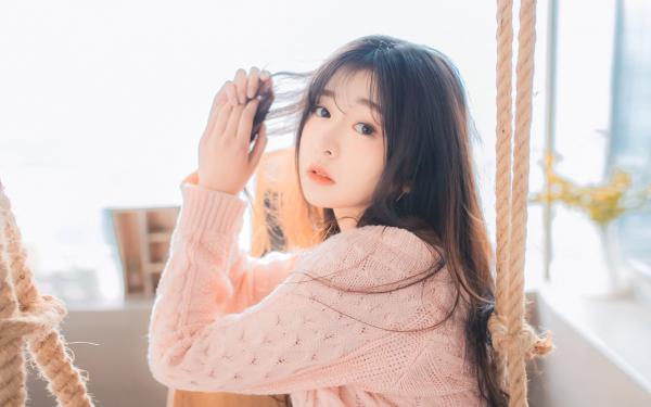 穿越后科举，皇帝竟想组队退休夏温娄秦忠免费在线全文阅读