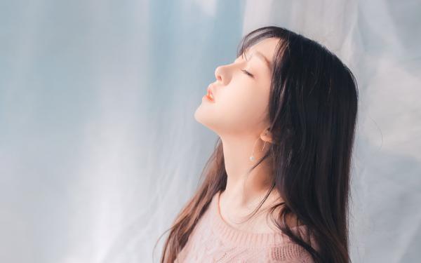 沈瑜高雅（沈瑜高雅）全文免费阅读无弹窗大结局_沈瑜高雅（那一抹温情免费阅读）最新章节列表_笔趣阁（那一抹温情）