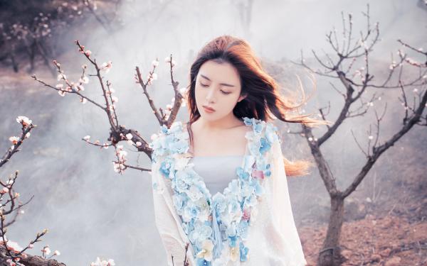 莫雁离颜啬结局_（颜啬莫雁离）莫雁离颜啬最新章节列表_笔趣阁