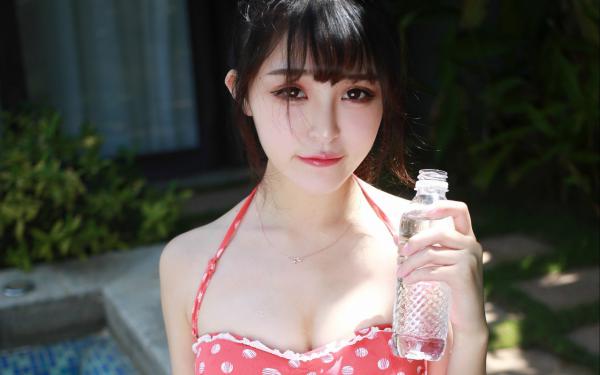 陆川苏若雪恨不相逢未爱时by甜崽小狗全文免费阅读