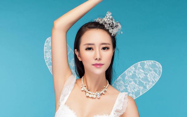 《预知未来后，我拯救世界捡童养夫》宴舒夏凛安章节列表在线阅读