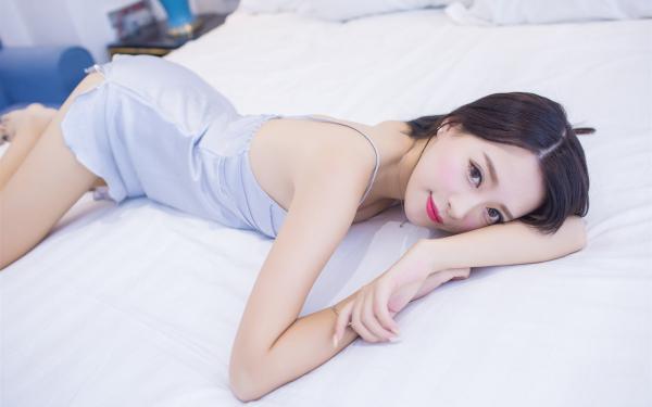 李达康郭明混官场是要讲背景的，而我正好有完整篇在线阅读