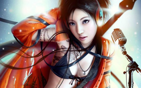 明明能吃软饭，我却偏要斩妖除魔林凡秦陌小说阅读 明明能吃软饭，我却偏要斩妖除魔文本免费试读