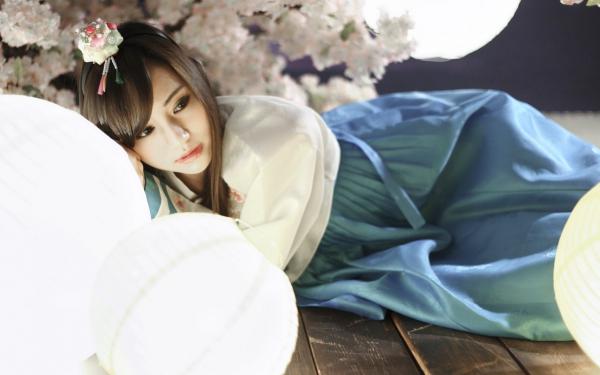 救命！宿主又被偏执大佬诱婚了（扶桑战神）全文免费阅读大结局_救命！宿主又被偏执大佬诱婚了全文在线完本阅读