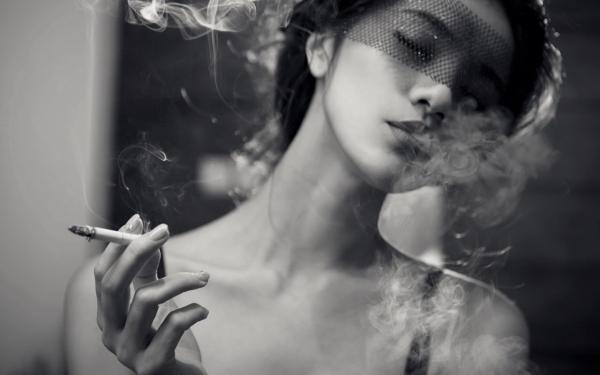 主角是蒋诚李容的小说 《重生撕渣妻，冷血复仇》 全文精彩试读