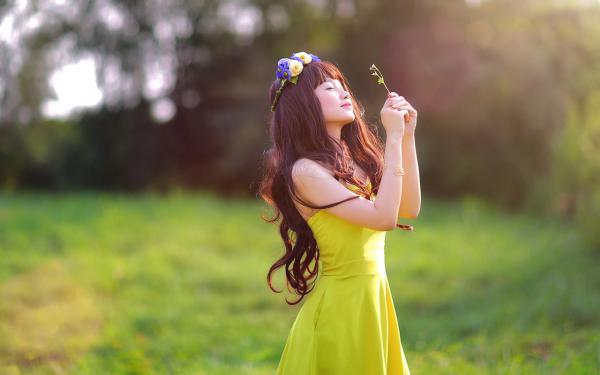 《小瑶王洋》小说章节目录在线阅读 重生后,我换个方式养孩子小说全文