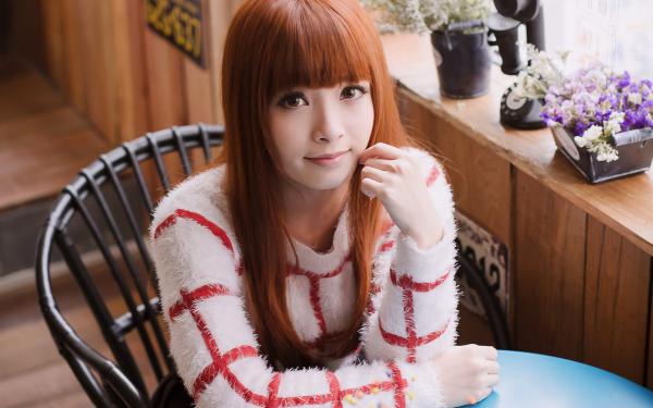 顾君蘅孟昭宁顾君蘅孟昭宁孟昭宁顾君蘅顾斯年by雪中来信完整在线阅读