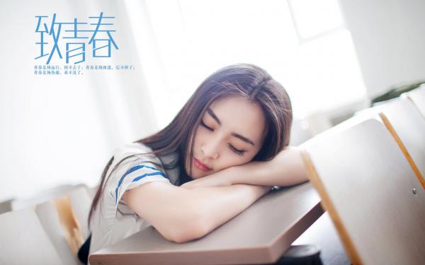 周嘉杨沈清宁完整版 我变成人人喊打的丧家犬后，碰见总裁前女友全章节阅读