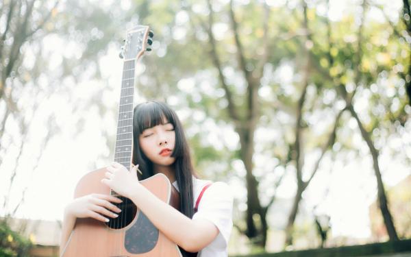 《苏晚沈清婉》小说完结版在线试读 贵妃和她的太监闺蜜第13章