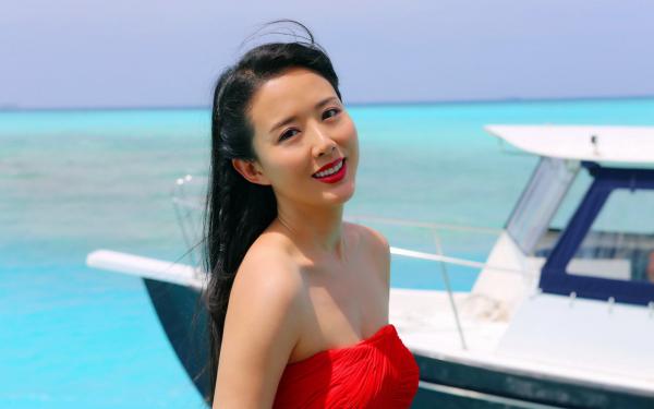 《朱长峰蒋诗韵》小说章节目录在线阅读 仕途争锋，步步高升从秘书开始小说全文