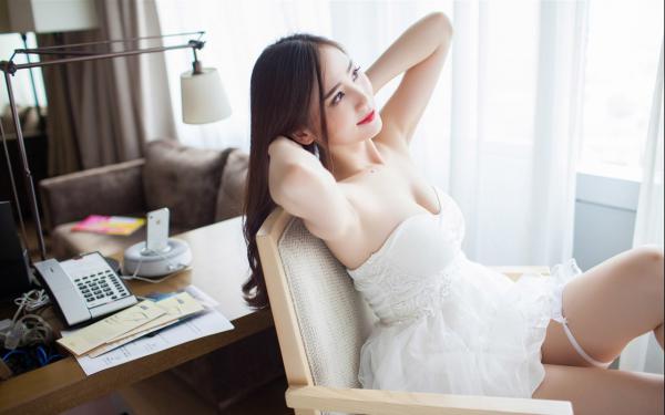 主角是陆子盛陆泽的小说 《穿剧后,每天都想改情节》 全文精彩阅读