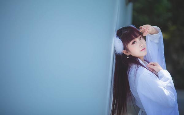 重霄花染（重霄花染知乎）全文免费阅读无弹窗大结局_（重霄花染无弹窗）