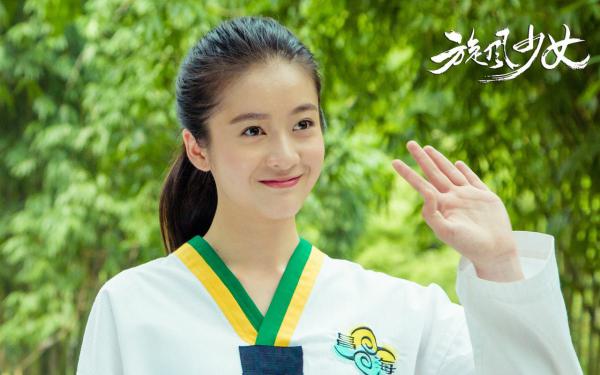《你出轨在先，我带儿子改嫁你慌啥》乔冉炎熠燃全部章节目录