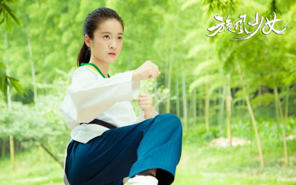 官场巅峰之权色生香小说最新章节免费阅读（完整版未删节）