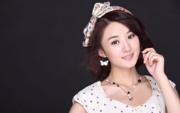 《那五千万我不装了》小说主角林浩赵翠兰苏婉全文章节免费在线阅读
