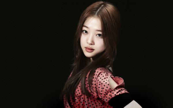 主角是秦知许高峻的小说 《隔壁的女总，每晚都想占有我》 全文在线阅读