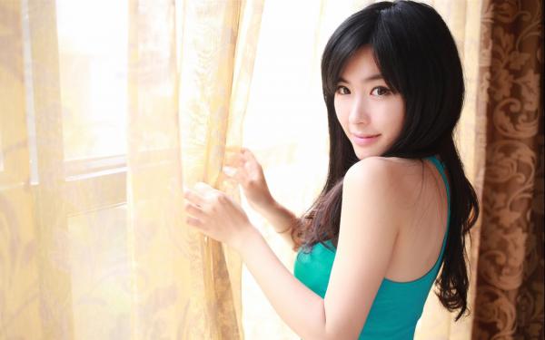 《嬴政与外星人的神秘交谈》小说章节目录在线阅读 嬴政流光扶苏小说阅读