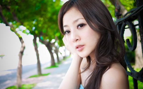 看过巴黎最后一场雨完整全文阅读 时嘉宁许砚结局无删节