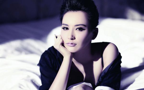 《顾岁宁顾念安》继妹抢了女主的未婚夫大结局在线阅读