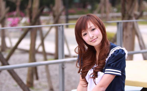 林浩朵朵陆廷深完整全文全集精彩试读 林浩朵朵陆廷深小说免费阅读