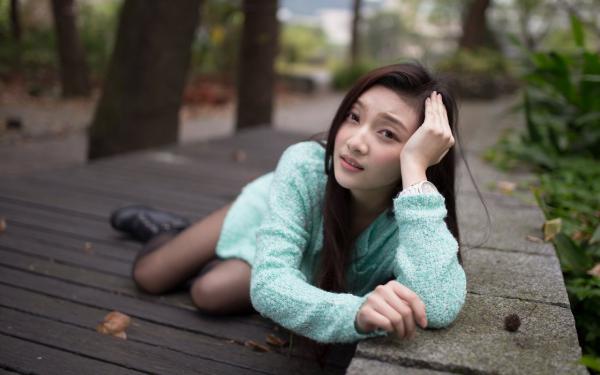 姜沐钦成禹南（姜沐钦成禹南）全文免费阅读无弹窗大结局_姜沐钦成禹南小说姜沐钦成禹南最新章节列表_笔趣阁(姜沐钦成禹南）