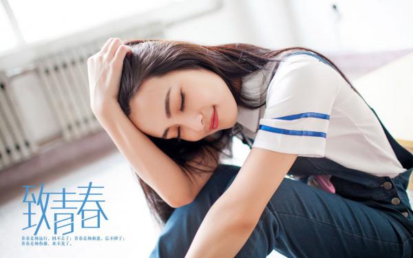 吴宛凝冯云慕（吴宛凝冯云慕全文免费）小说全文免费阅读全集大结局_（吴宛凝冯云慕小说全集免费阅读)最新章节列表_笔趣阁