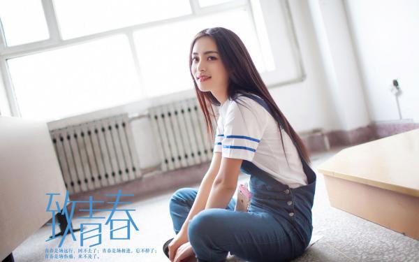 《许晚宁季牧野》小说章节精彩试读 守活寡三十年刚离婚就被大佬引诱小说全文