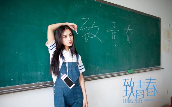 夏沫萱靳离州（靳离州夏沫萱）小说全文无删减版_夏沫萱靳离州最新章节列表_笔趣阁（靳离州夏沫萱）