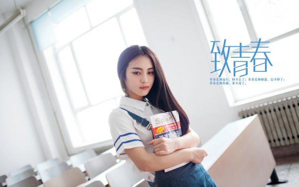 为吞没奖金老板发求助帖裁员主角姜然黄小秋小说精彩章节全文免费试读