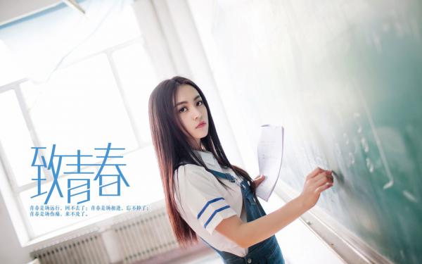 阮夏靳择琛小说（阮夏靳择琛）全文免费阅读无弹窗_阮夏靳择琛小说最新章节列表（阮夏靳择琛）
