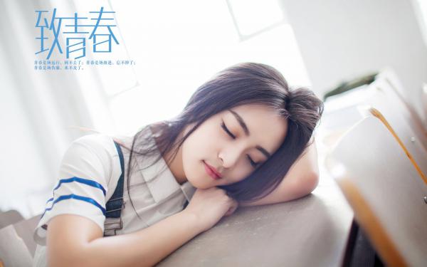 《安若初顾司宴》(乖乖女？不，老娘是钓系野玫瑰)小说阅读by听风