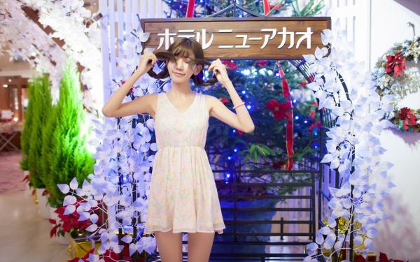 傅西州千鹤傅星池全文阅读 将门嫡女:开局手撕凤凰男小说章节目录