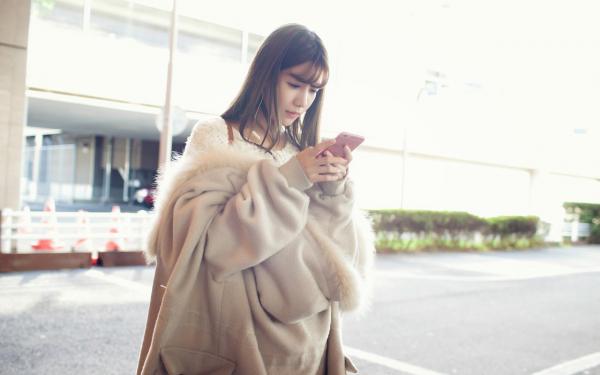 拒绝纨绔前夫的金丝雀计划，我走后他悔疯了全文免费阅读(慕云深苏冉冉沈淮歌) 完结版