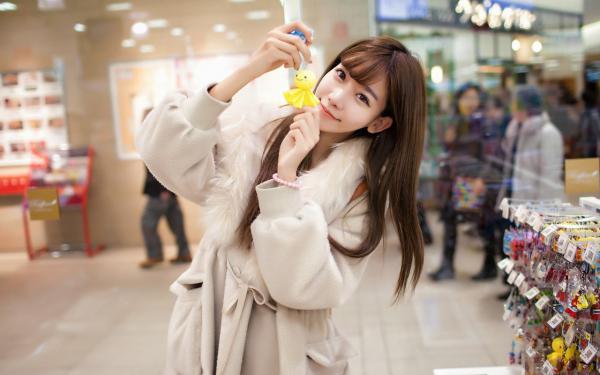 小荷池双池丰小说 《我忙活半天，做了一桌饭菜》小说全文免费阅读