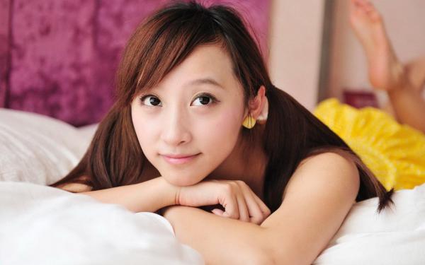 孤灯照影不成眠赵婉宁萧聿城阅读_孤灯照影不成眠文本在线阅读
