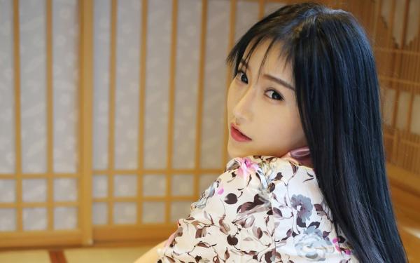 《慕寒渊梅枝》小说全文在线试读 夺君谋小说全文