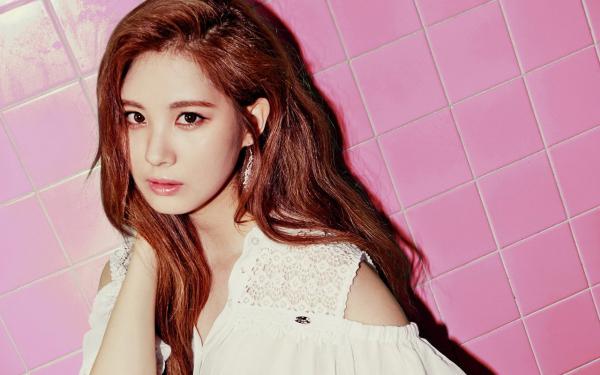 《顾宴辞宋相欢》小说全文免费阅读 宋相欢顾宴辞小说阅读