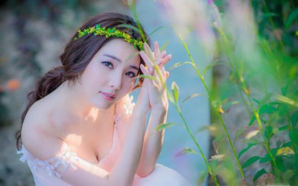 冯妙菡谢玄曜已完结（冯妙菡谢玄曜小说）全文免费阅读无弹窗大结局_冯妙菡谢玄曜最新章节列表_笔趣阁（冯妙菡谢玄曜）