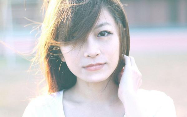 《女配的求生法则》小说全文精彩章节在线阅读（江宁裴珩）