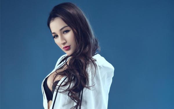 李谦杜晨穿越后想摆烂，奈何实力不允许全部章节目录
