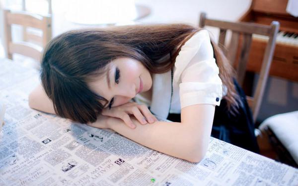 《李强张胖子》小说免费阅读 《李强张胖子》最新章节目录