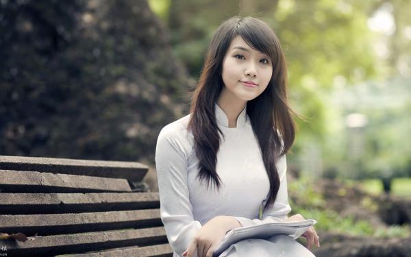 陈峰张天莉周静老同学想零元购我的保时捷,还要我当苦力目录 陈峰张天莉周静小说阅读