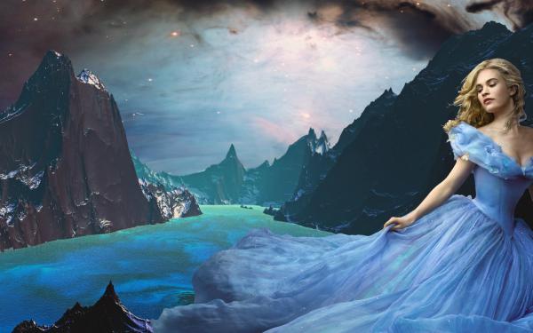 《周少斌孟芸》小说完结版免费试读 权路亨通小说全文