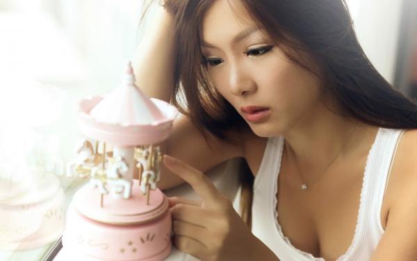 苏若曦顾霆深梦碎泪中沉沦by柠萌在线阅读