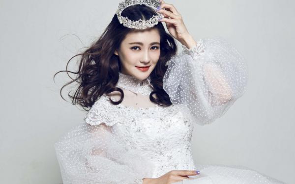 《唐宁沈逸尘》小说全文精彩阅读 父女都爱闺蜜，我卷走资产后躺平小说阅读